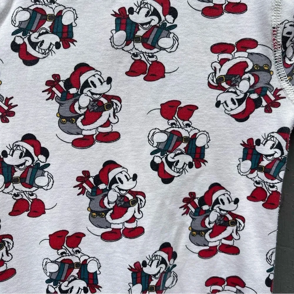 Disney this charming